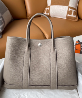 에르메스 가든파티30 네곤다 에토프